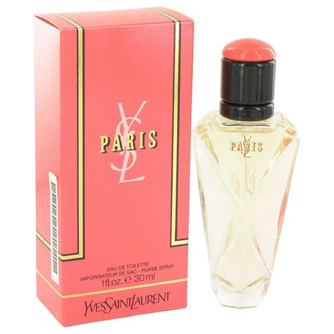 ysl paris roses perfume|ysl paris perfume discontinued.